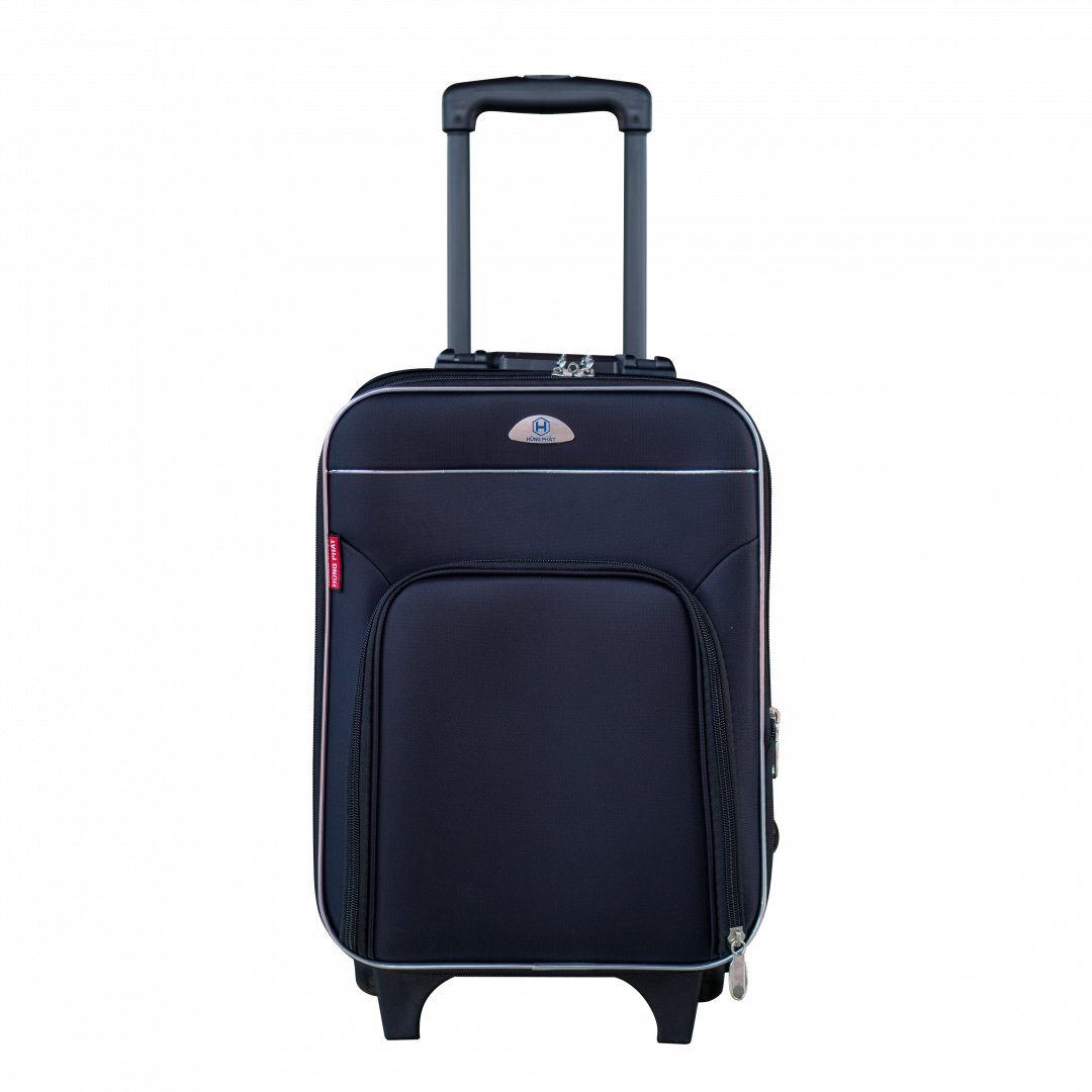 hung-phat-015-fabric-suitcase