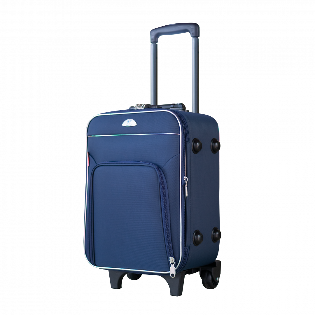 hung-phat-015-fabric-suitcase