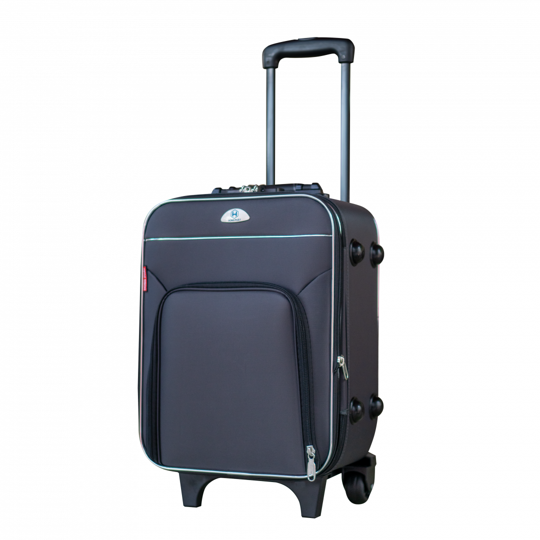 hung-phat-015-fabric-suitcase