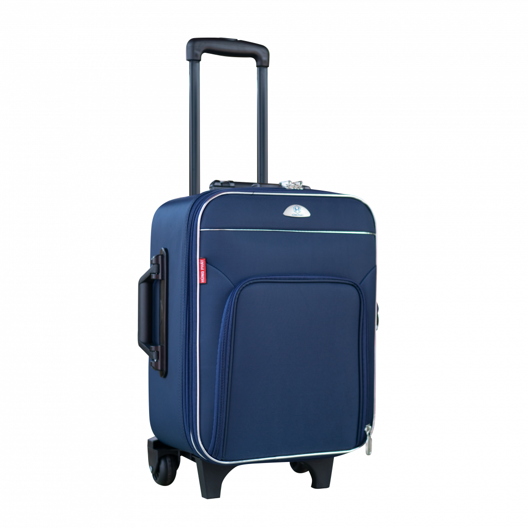 hung-phat-015-fabric-suitcase