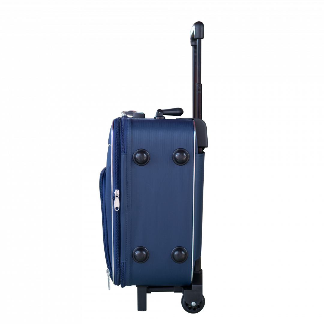hung-phat-015-fabric-suitcase
