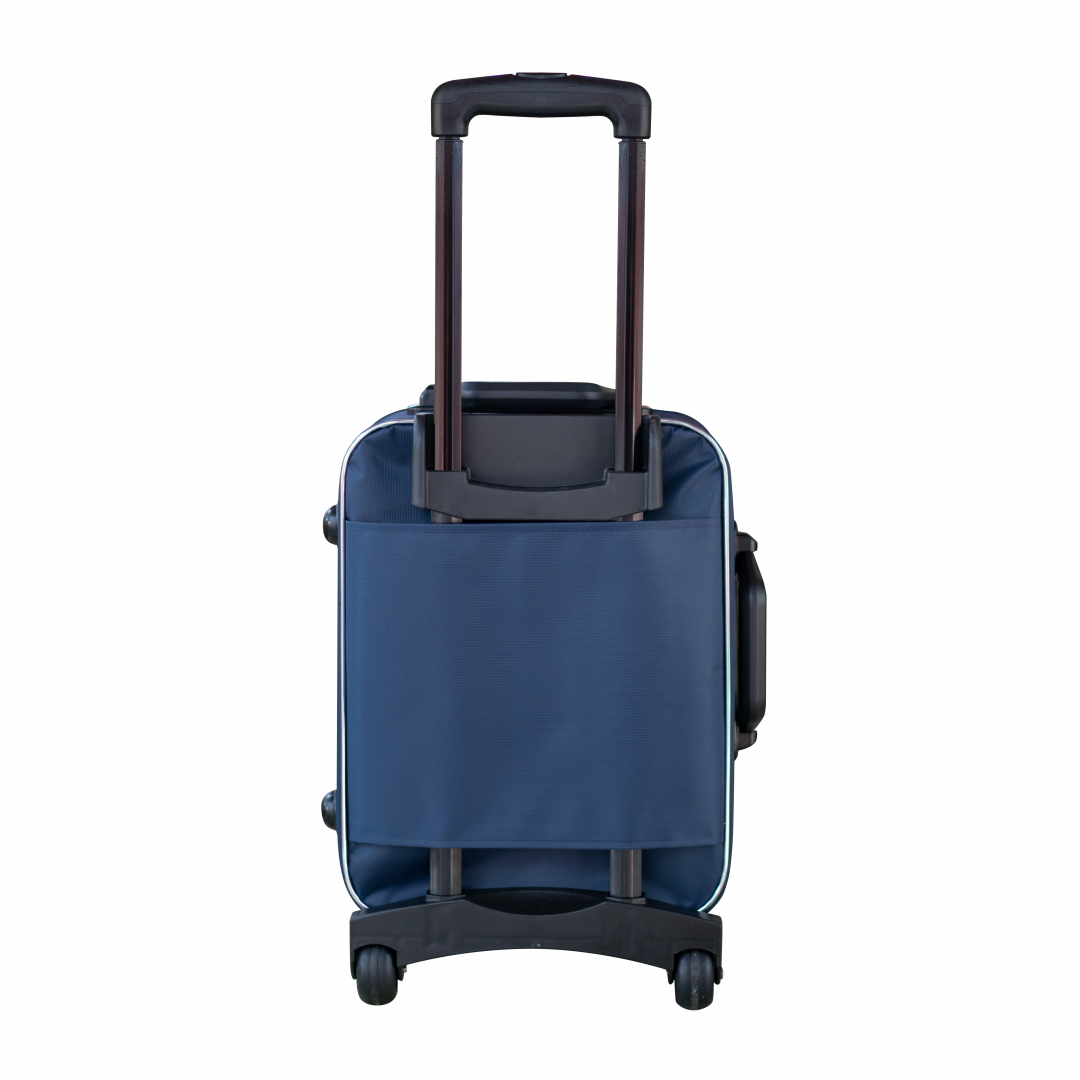 hung-phat-015-fabric-suitcase