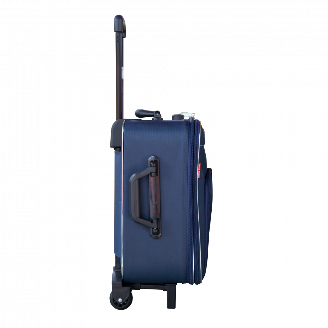 hung-phat-015-fabric-suitcase