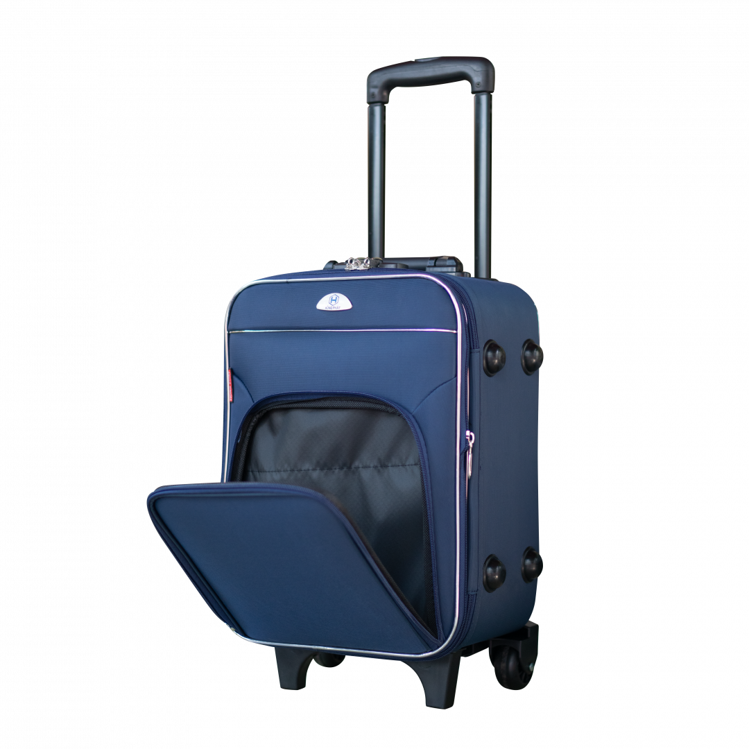 hung-phat-015-fabric-suitcase