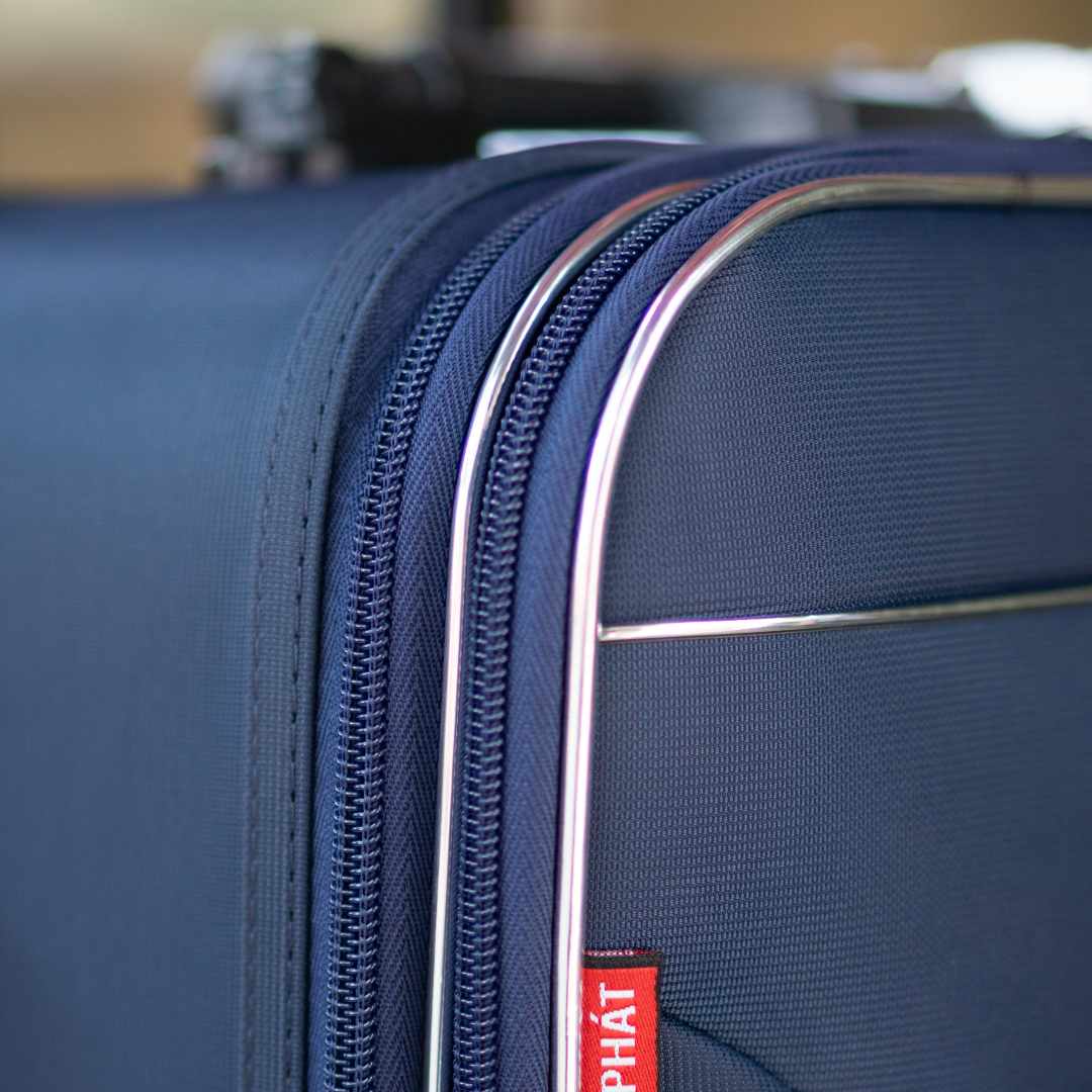 hung-phat-015-fabric-suitcase