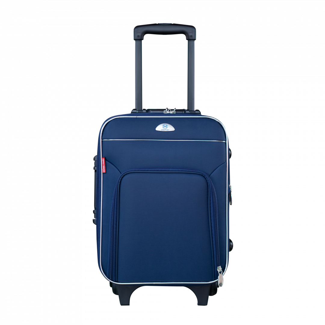 hung-phat-015-fabric-suitcase