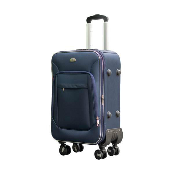 hung-phat-022-fabric-suitcase