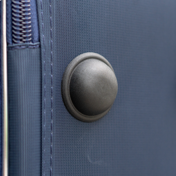 hung-phat-022-fabric-suitcase