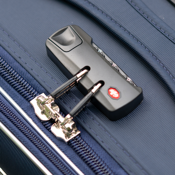 hung-phat-022-fabric-suitcase