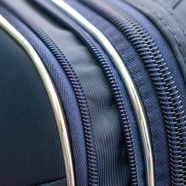 hung-phat-022-fabric-suitcase