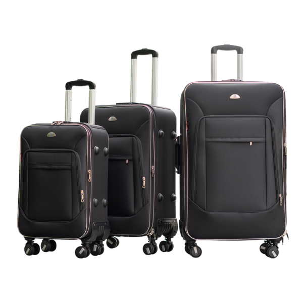 hung-phat-022-fabric-suitcase