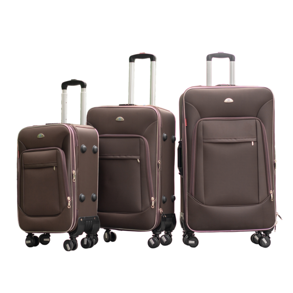 hung-phat-022-fabric-suitcase