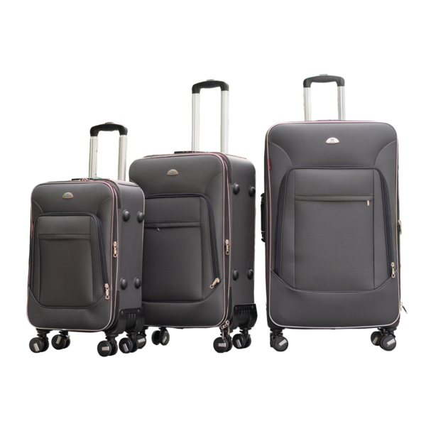 hung-phat-022-fabric-suitcase