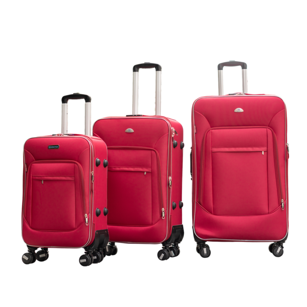 hung-phat-022-fabric-suitcase