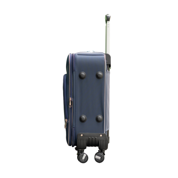 hung-phat-022-fabric-suitcase