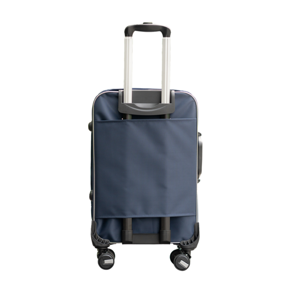 hung-phat-022-fabric-suitcase