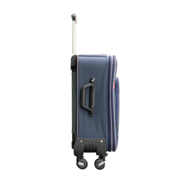 hung-phat-022-fabric-suitcase