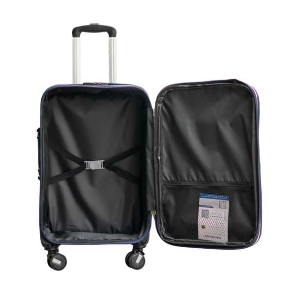 hung-phat-022-fabric-suitcase
