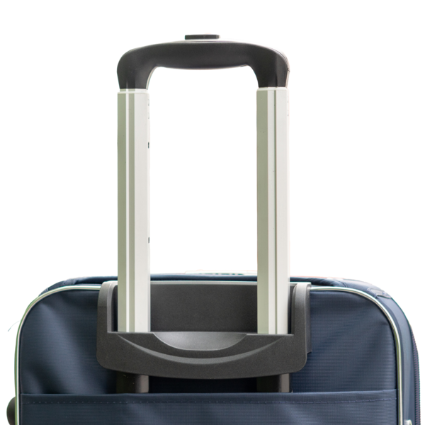 hung-phat-022-fabric-suitcase
