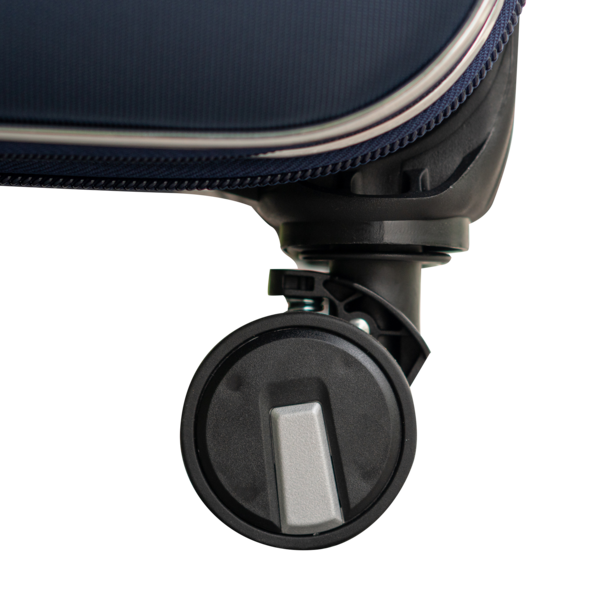 hung-phat-022-fabric-suitcase