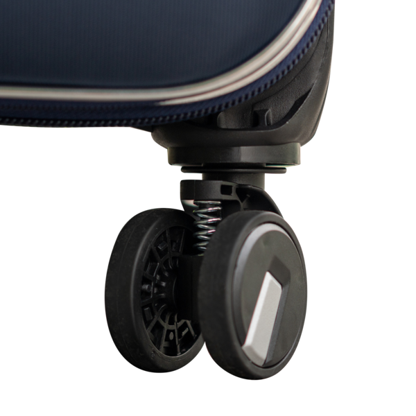 hung-phat-022-fabric-suitcase