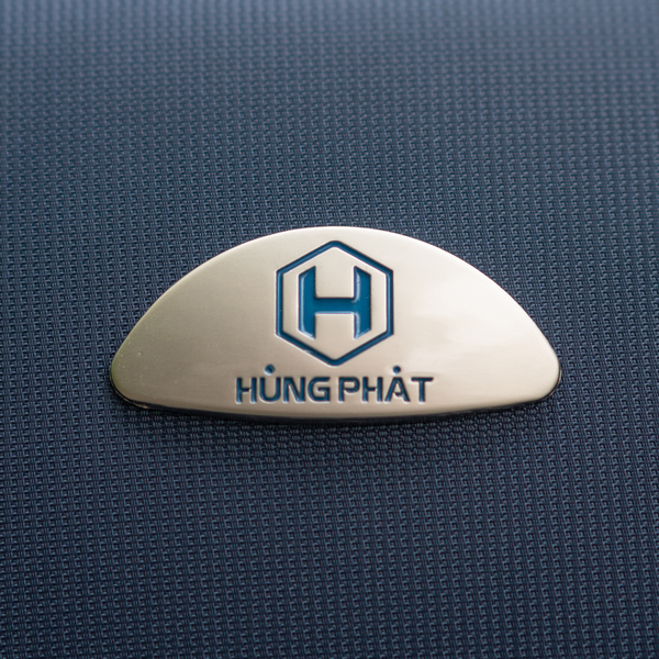 hung-phat-022-fabric-suitcase
