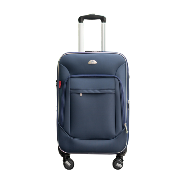 hung-phat-022-fabric-suitcase