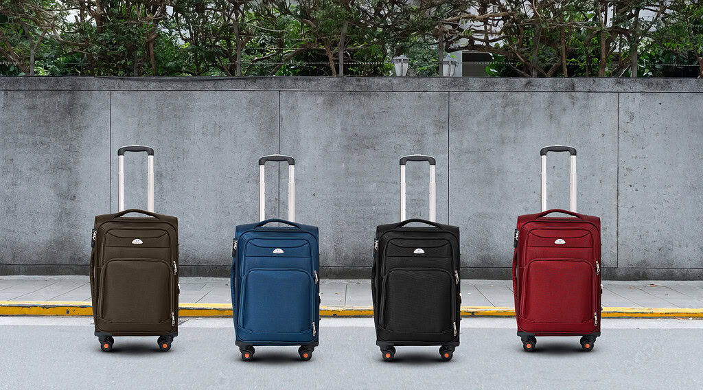 hung-phat-033-fabric-suitcase
