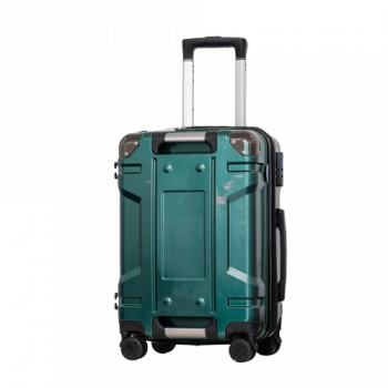 hung-phat-2103-plastic-hard-suitcase