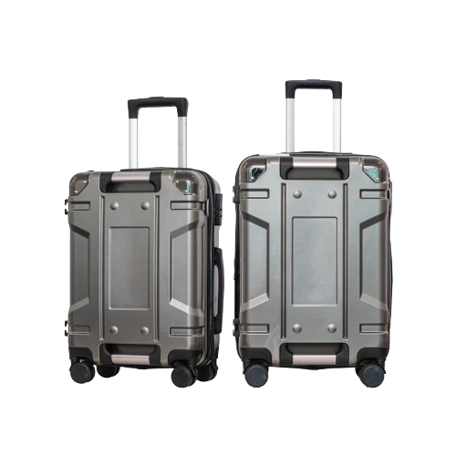 hung-phat-2103-plastic-hard-suitcase