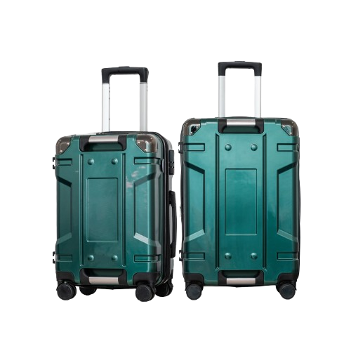 hung-phat-2103-plastic-hard-suitcase