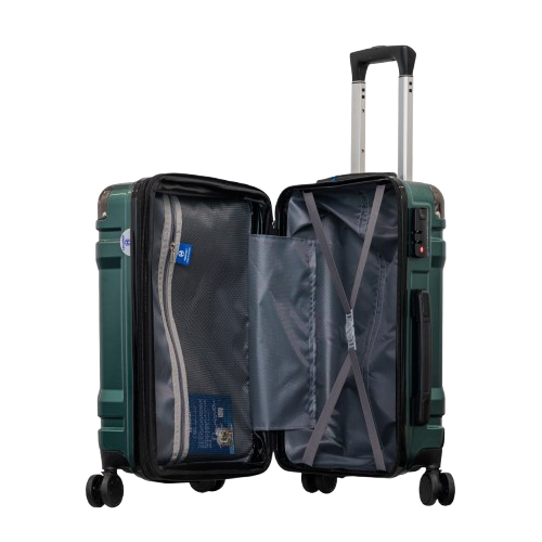 hung-phat-2103-plastic-hard-suitcase