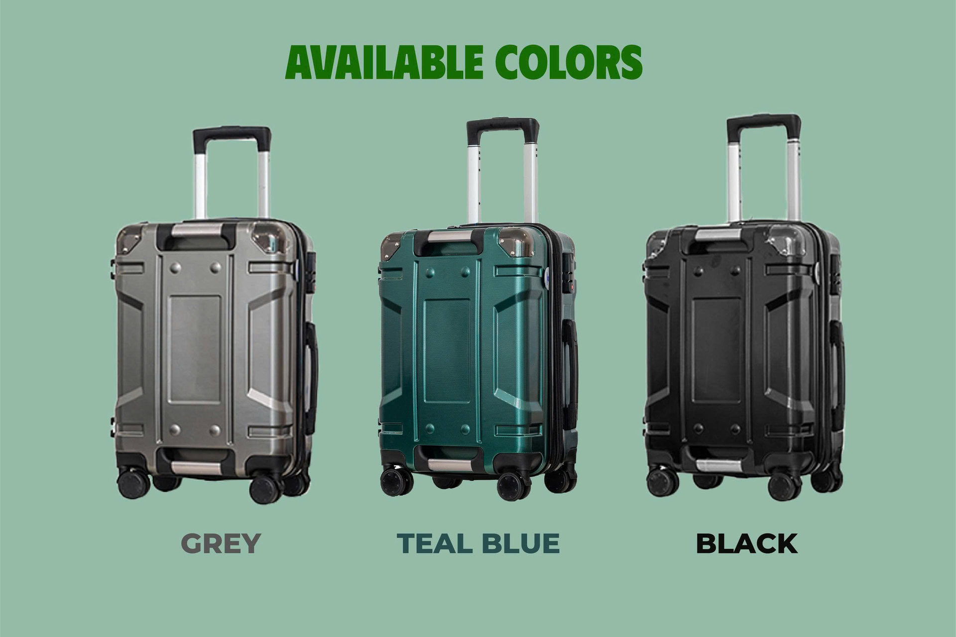 hung-phat-2103-plastic-hard-suitcase