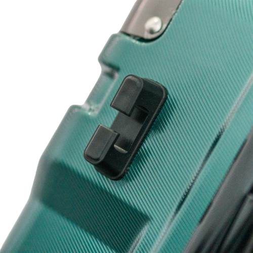 hung-phat-2103-plastic-hard-suitcase