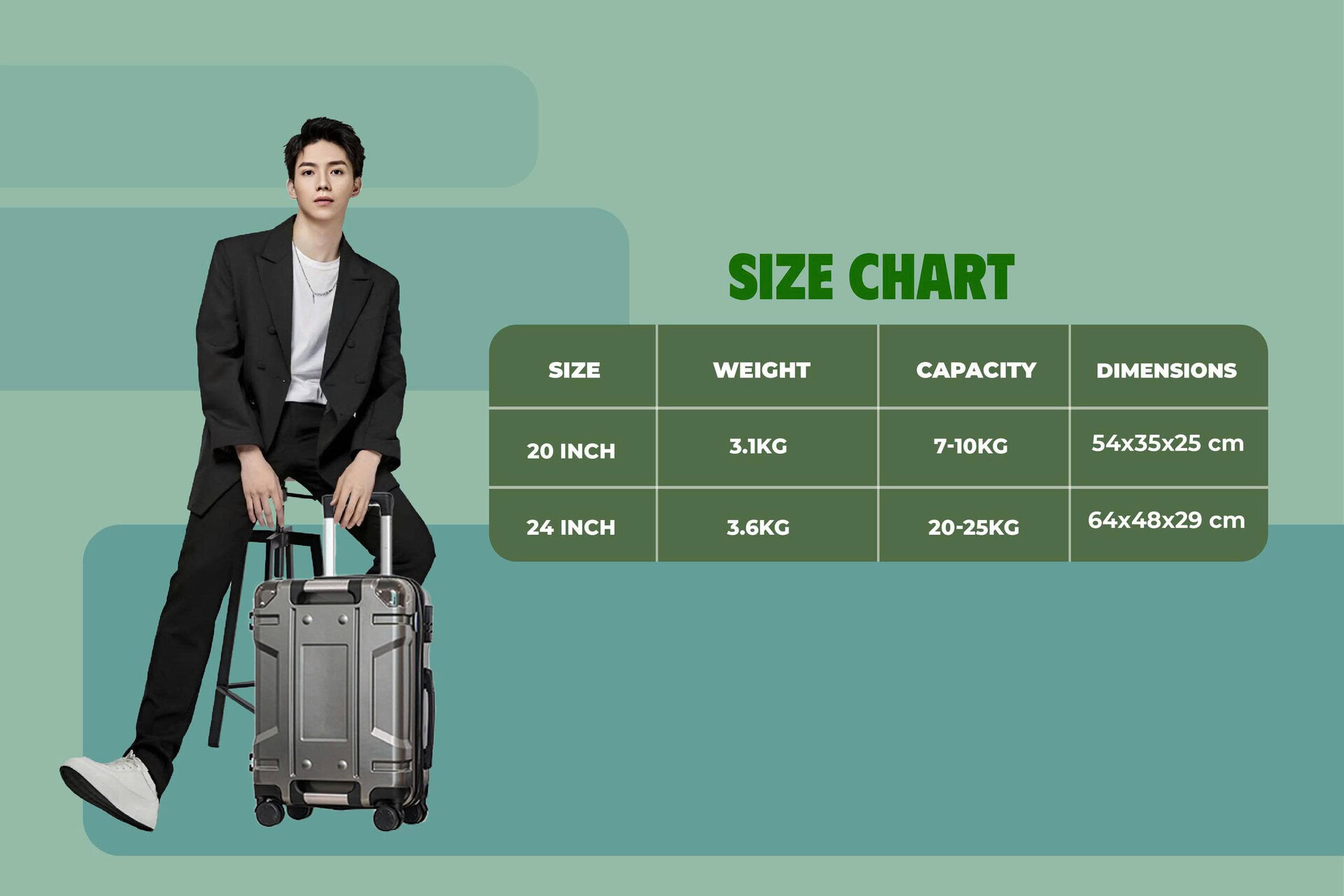 hung-phat-2103-plastic-hard-suitcase