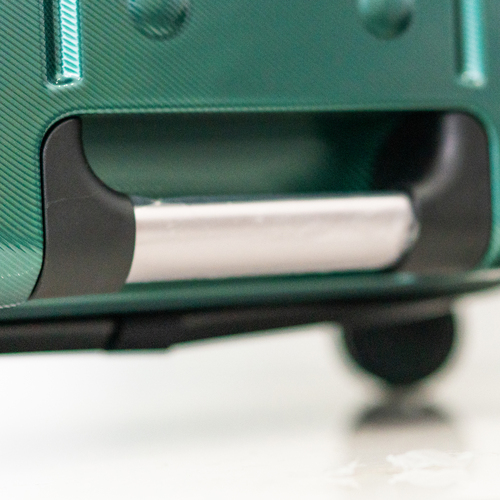 hung-phat-2103-plastic-hard-suitcase