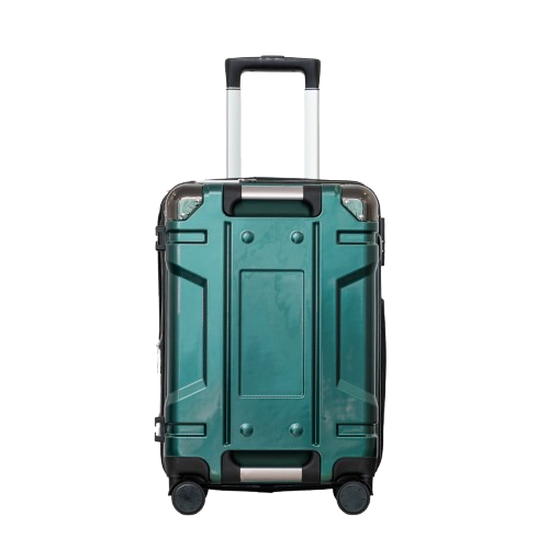 hung-phat-2103-plastic-hard-suitcase