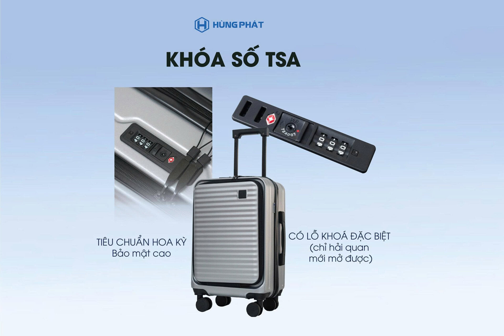 phan-biet-3-loai-khoa-vali-khoa-sap-tsa