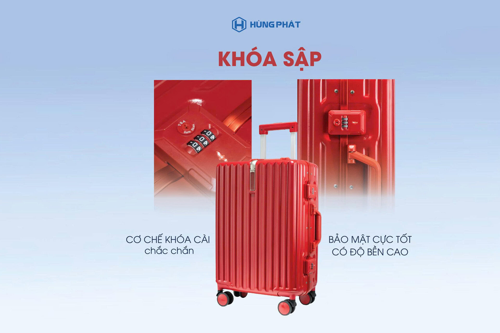 phan-biet-3-loai-khoa-vali-khoa-sap