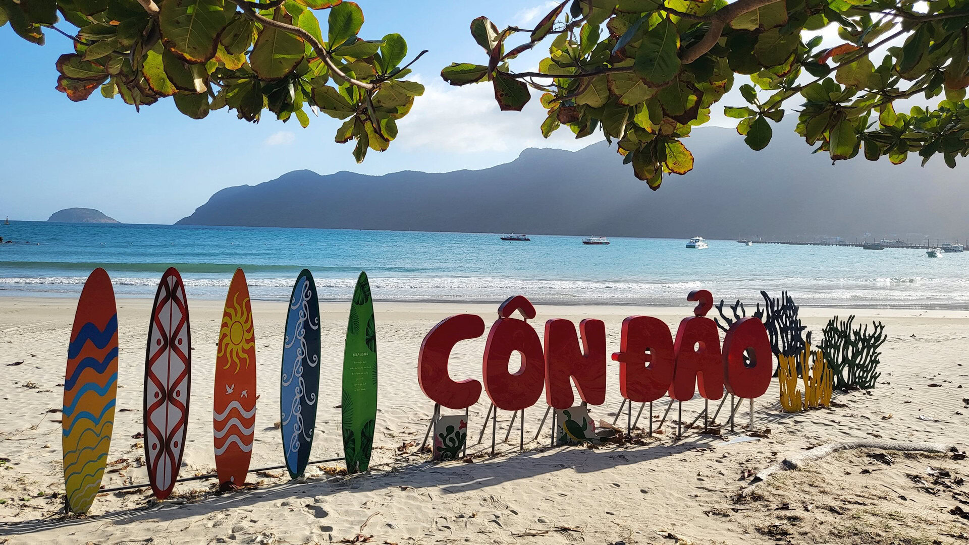 summer-destinations-in-vietnam-con-dao