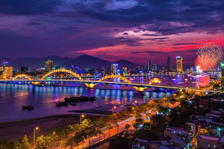 summer-destinations-in-vietnam-da-nang