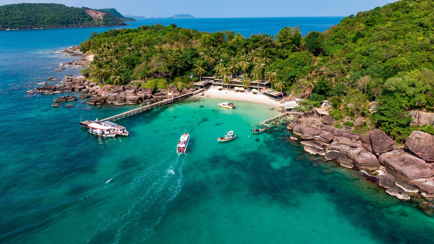 summer-destinations-in-vietnam-phu-quoc