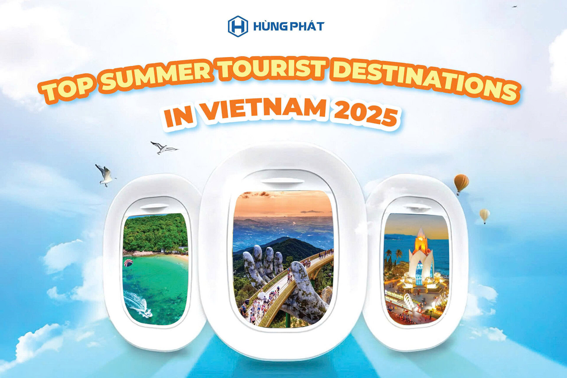 top-5-summer-destinations-in-vietnam
