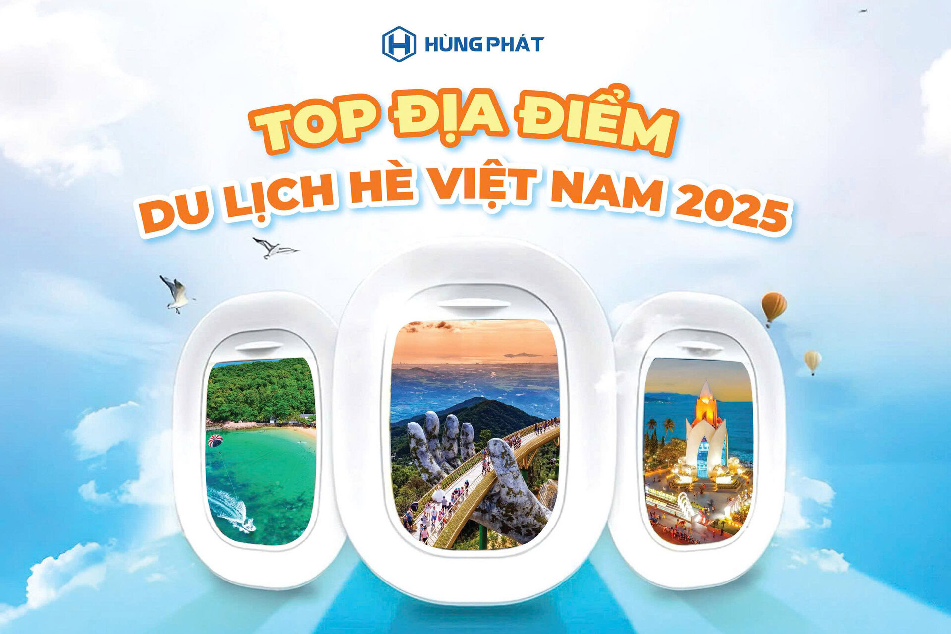top-dia-diem-du-lich-he-viet-nam-2025