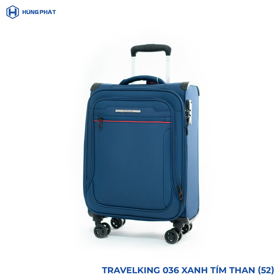 travelking-036-fabric-suitcase