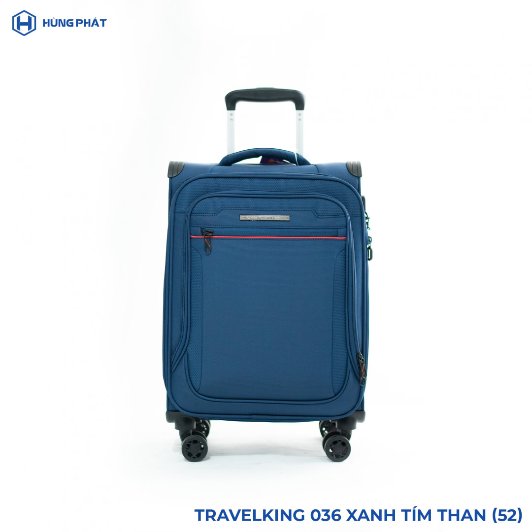 travelking-036-fabric-suitcase
