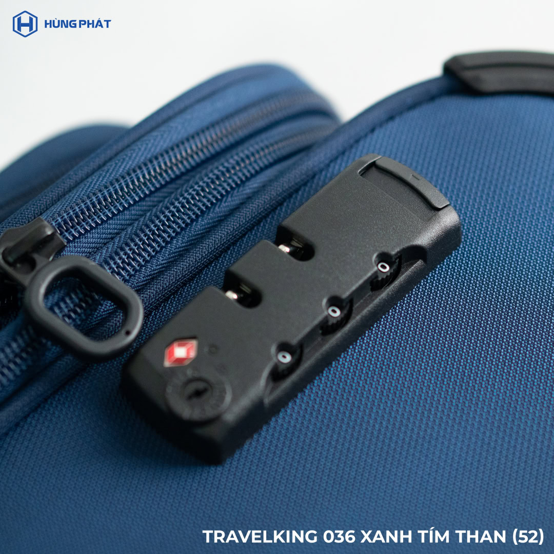 travelking-036-fabric-suitcase