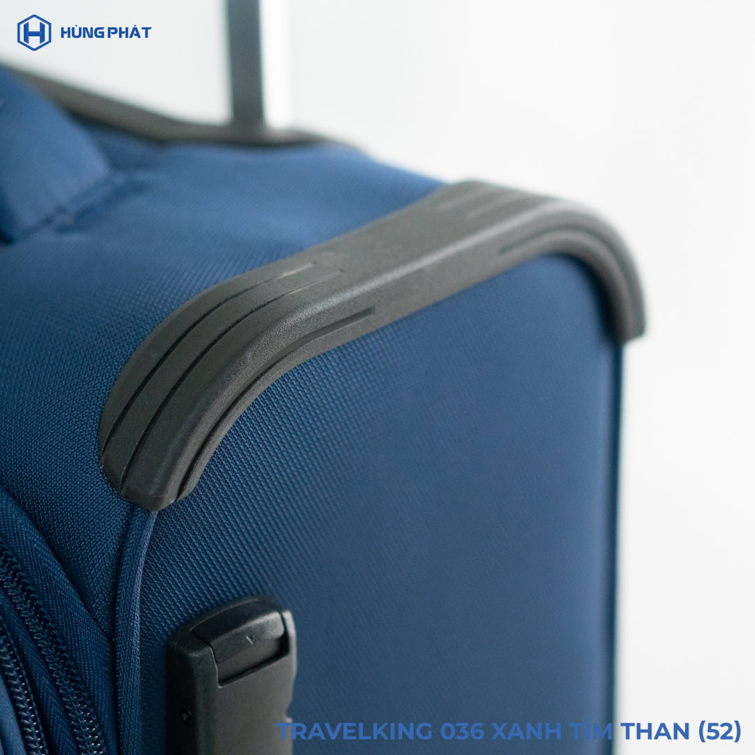 travelking-036-fabric-suitcase