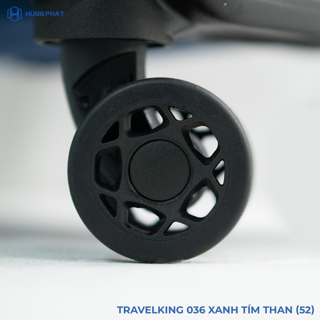 travelking-036-fabric-suitcase