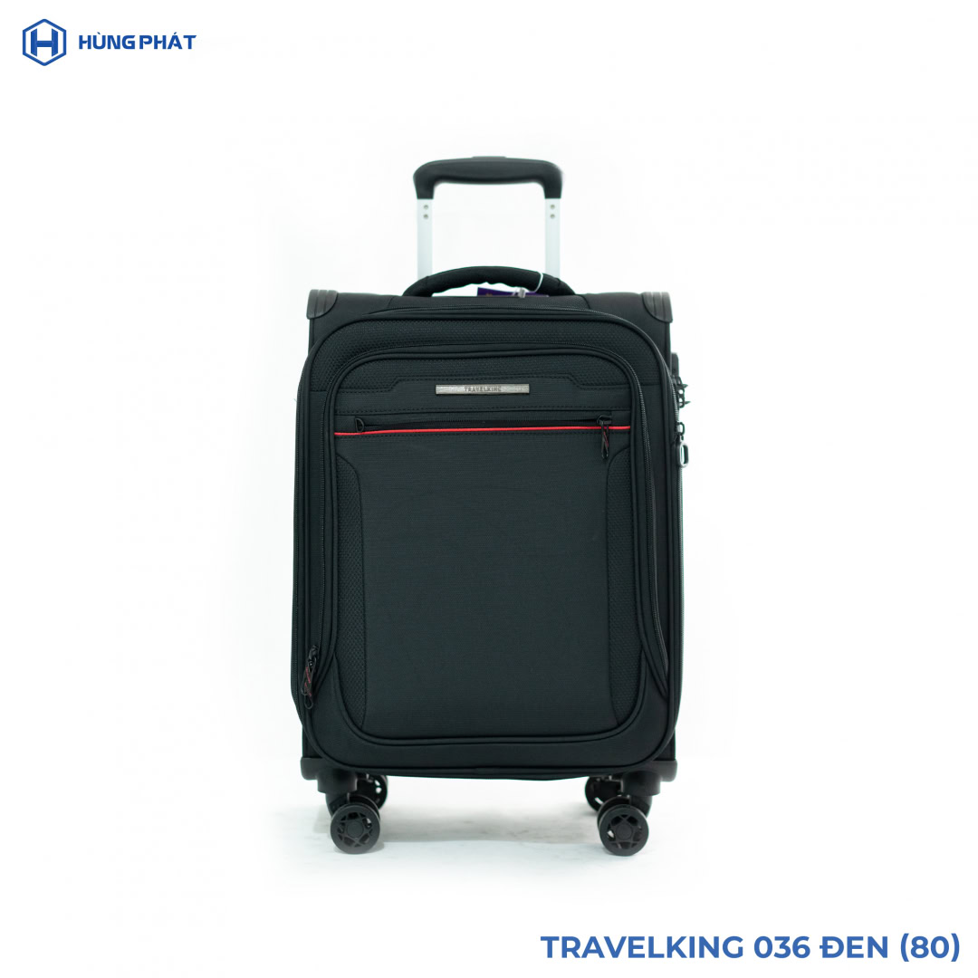 travelking-036-fabric-suitcase